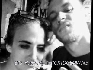 BO_RACHEL_WICKIDCLOWNS