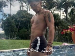 BRAD_JELSIN