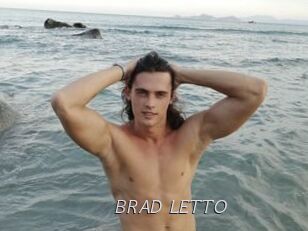 BRAD_LETTO
