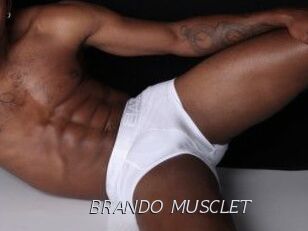 BRANDO_MUSCLET