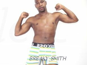 BREAKY_SMITH