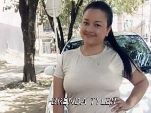 BRENDA_TYLER