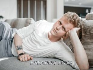 BRENDON_LONG