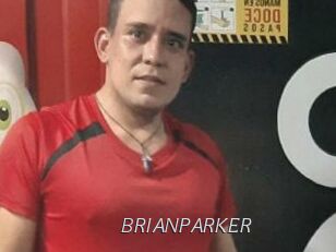 BRIANPARKER
