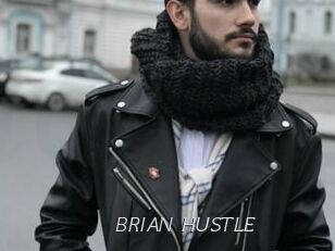 BRIAN_HUSTLE