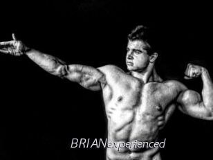 BRIANexperienced