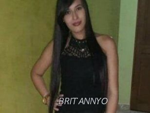 BRITANNY_O