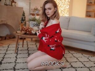 BROOKSI