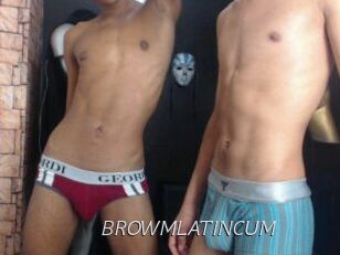 BROWM_LATINCUM
