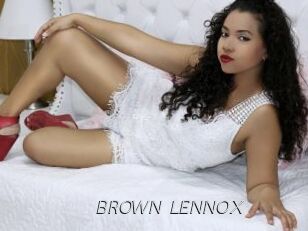 BROWN_LENNOX