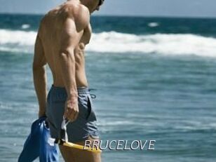 BRUCE_LOVE
