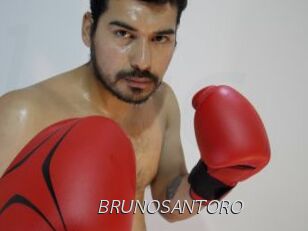BRUNOSANTORO
