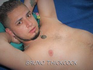 BRUNO_THICKCOCK