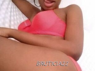 BRUTICIA22