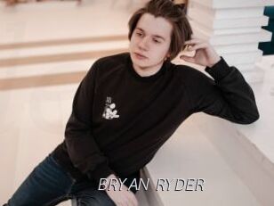 BRYAN_RYDER
