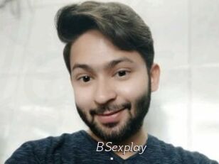 BSexplay