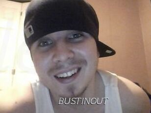 BUST_IN_OUT