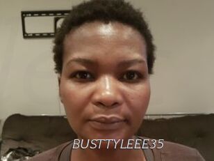 BUSTTYLEEE35