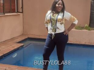 BUSTYLOLA88