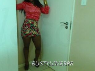 BUSTYLOVERRR