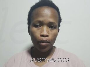 BUSTYmilkyTITS