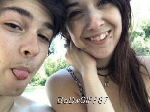 BaDw0lF987
