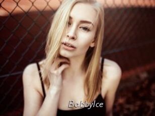 BabbyIce