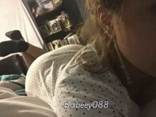 Babeey088