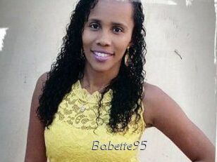Babette95