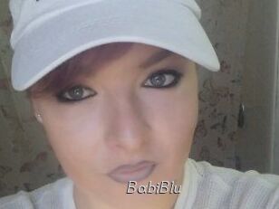 BabiBlu