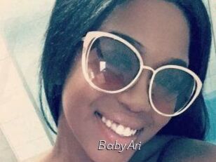 BabyAri