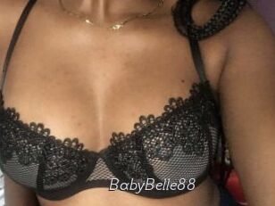 BabyBelle88