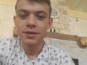 Baby_BoySexy19