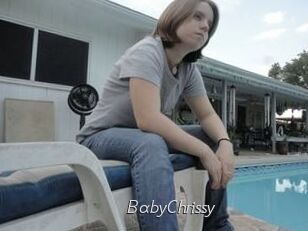 BabyChrissy