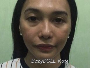 BabyDOLL_Kate