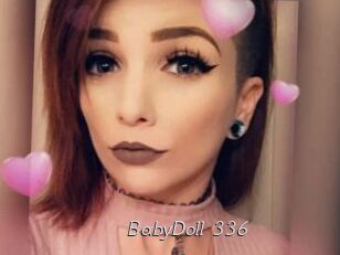 BabyDoll_336