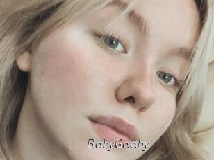 BabyGaaby