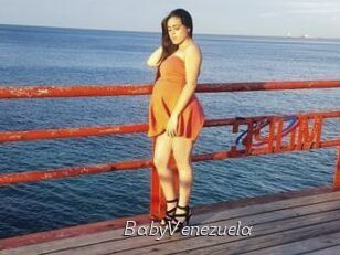 BabyVenezuela