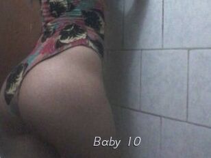 Baby_10