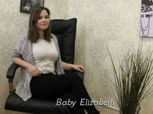 Baby_Elizabeth