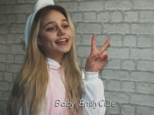 Baby_EmilyCute