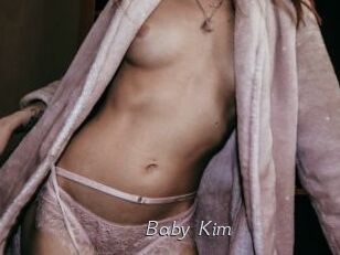Baby_Kim