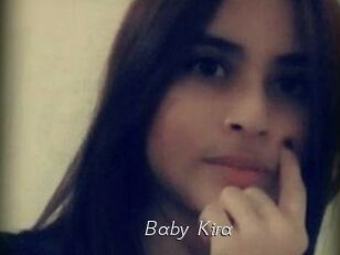 Baby_Kira