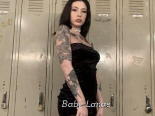 Baby_Lanae