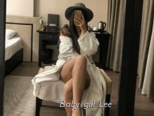 Baby_girl_Lee