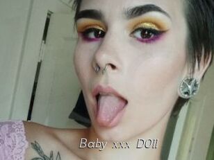 Baby_xxx_D0ll