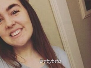 Babybells