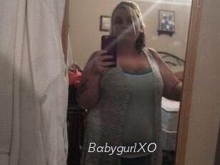 Babygurl_XO