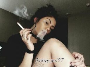 Babyygurl97