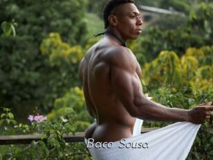 Baco_Sousa